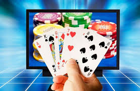 Как войти на сайт Welvura Casino